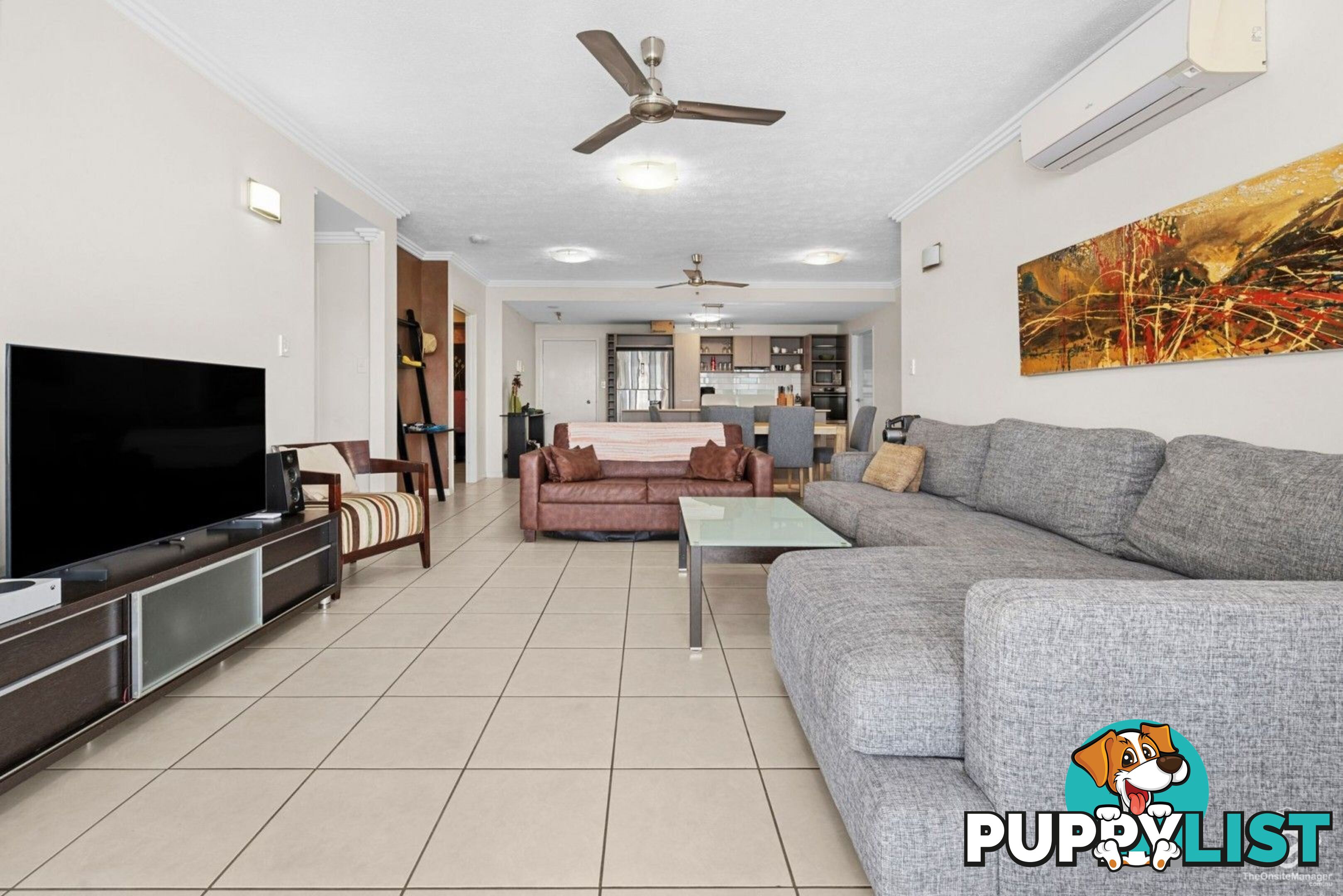 ID:21155898 125 Grafton Street Cairns City QLD 4870