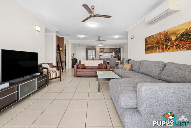 ID:21155898 125 Grafton Street Cairns City QLD 4870