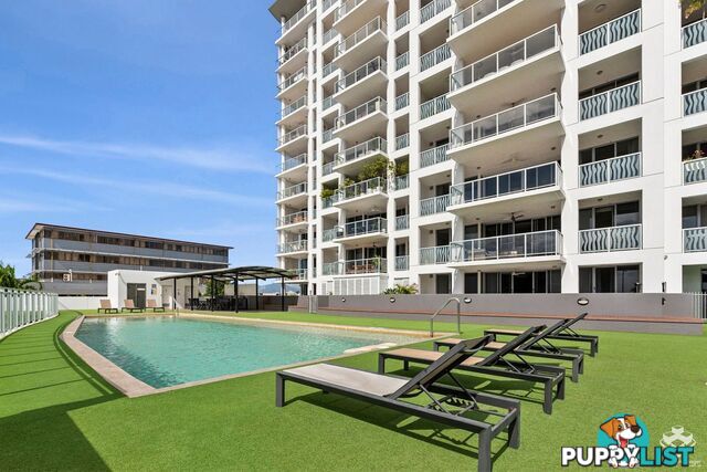 ID:21155898 125 Grafton Street Cairns City QLD 4870