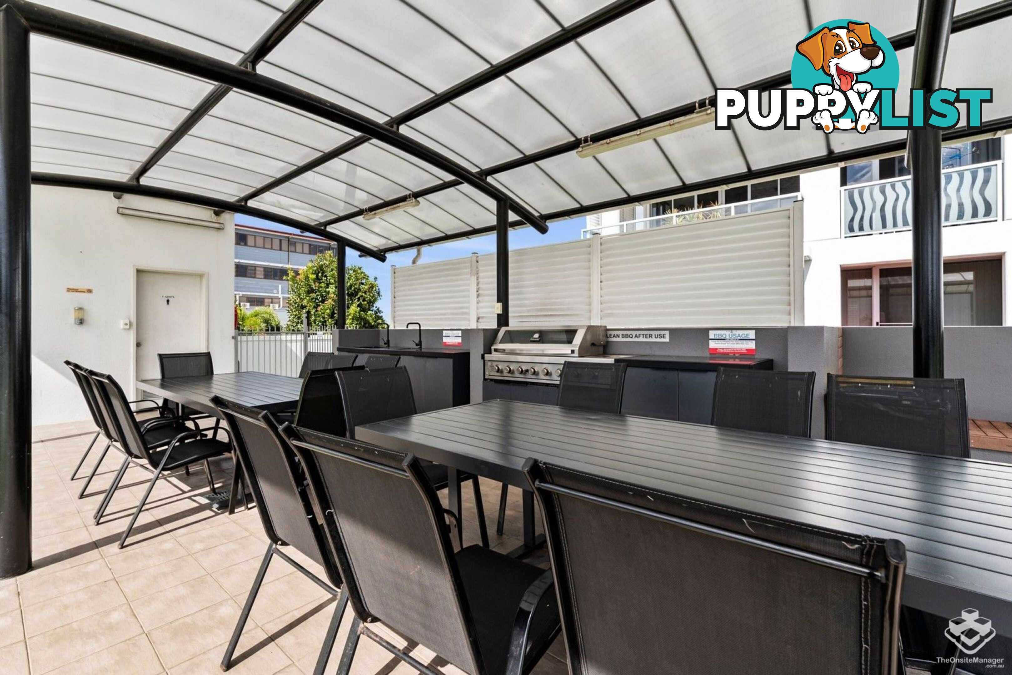 ID:21155898 125 Grafton Street Cairns City QLD 4870
