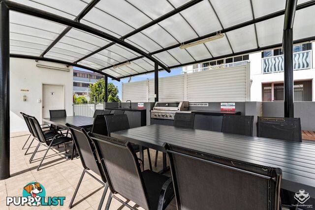 ID:21155898 125 Grafton Street Cairns City QLD 4870