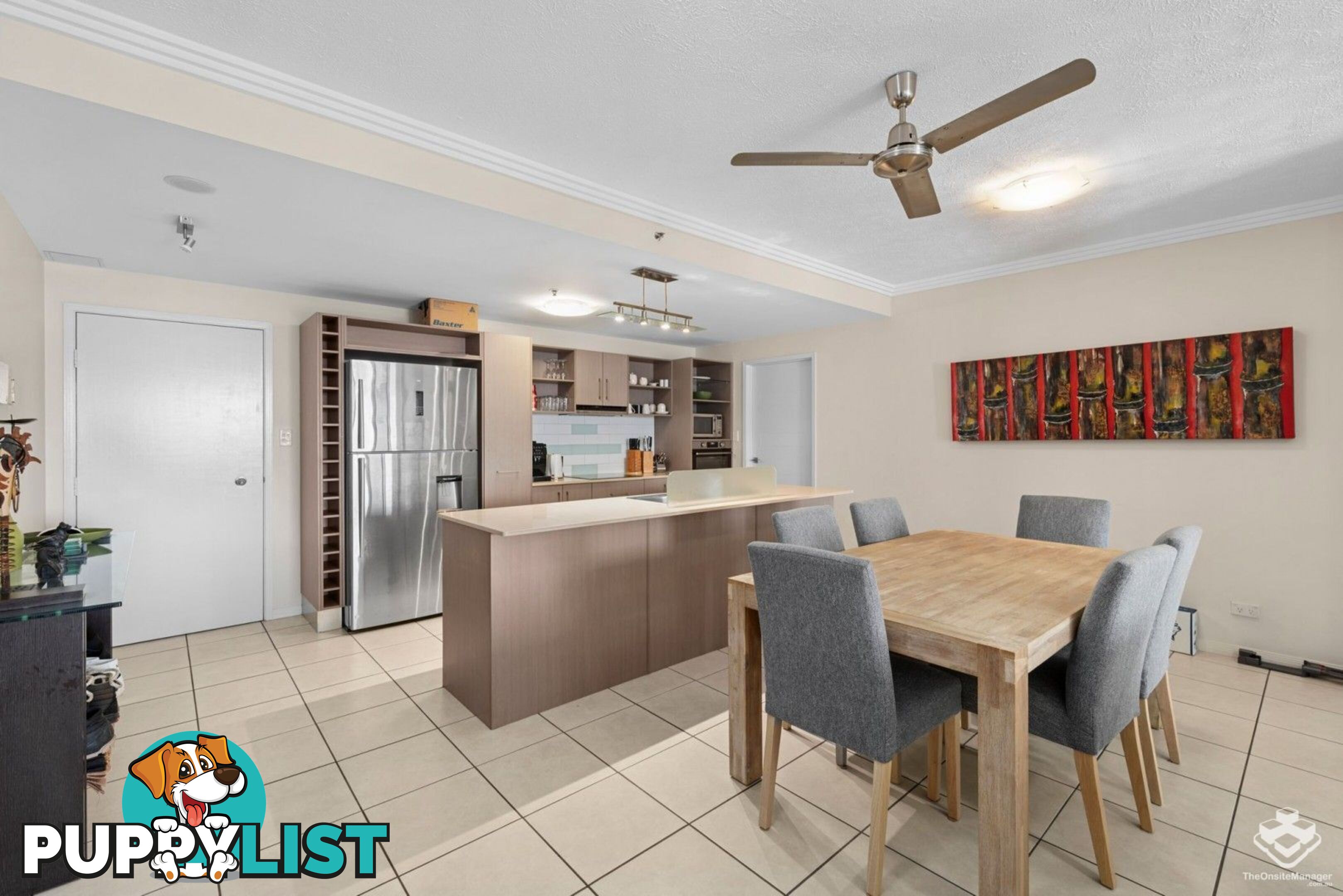 ID:21155898 125 Grafton Street Cairns City QLD 4870