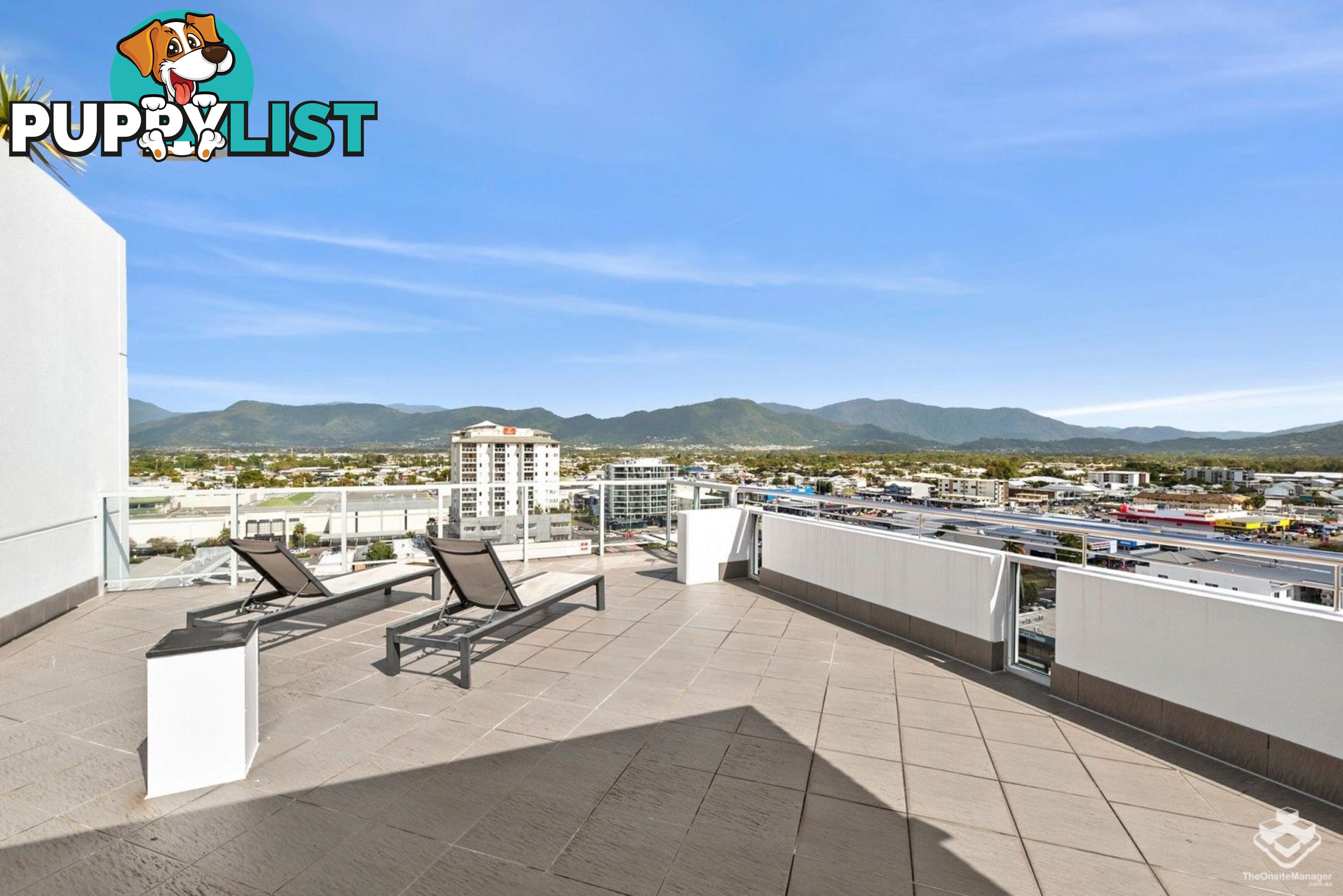 ID:21155898 125 Grafton Street Cairns City QLD 4870