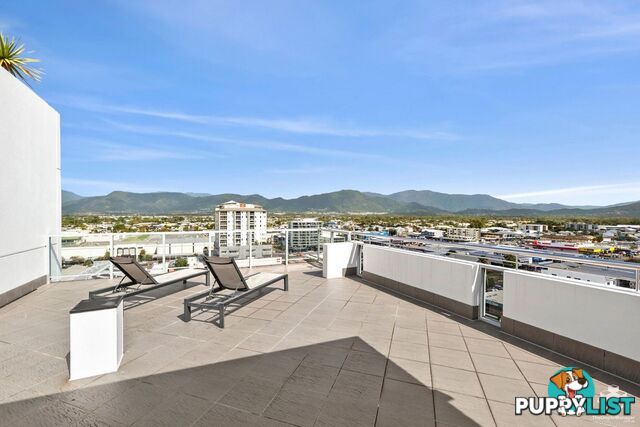 ID:21155898 125 Grafton Street Cairns City QLD 4870