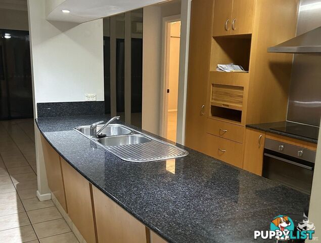 ID:21139704 85 Palm Meadows Drive Carrara QLD 4211