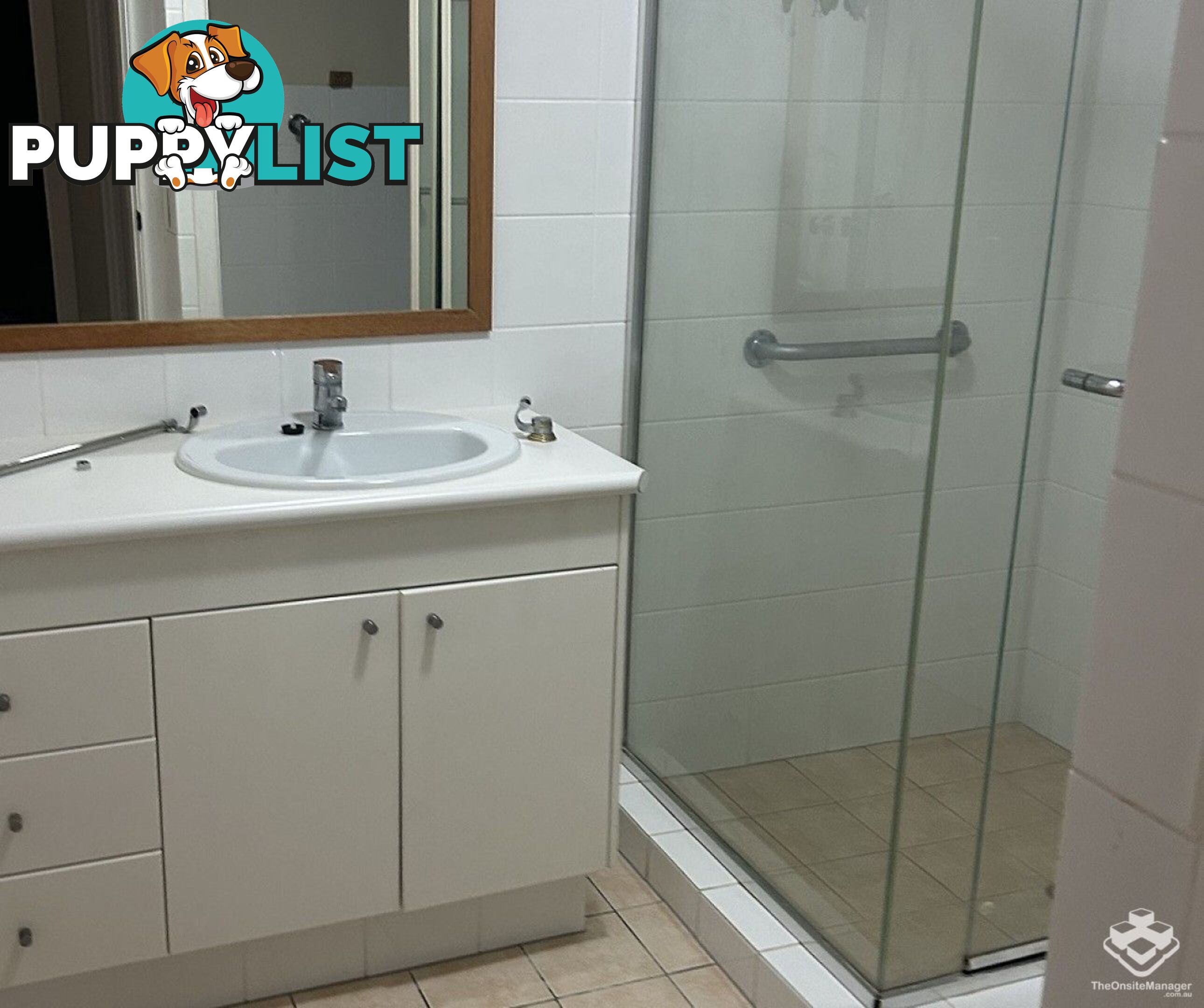 ID:21139704 85 Palm Meadows Drive Carrara QLD 4211