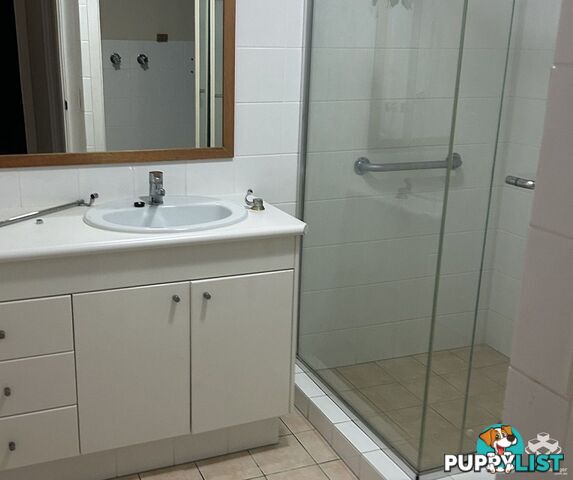 ID:21139704 85 Palm Meadows Drive Carrara QLD 4211