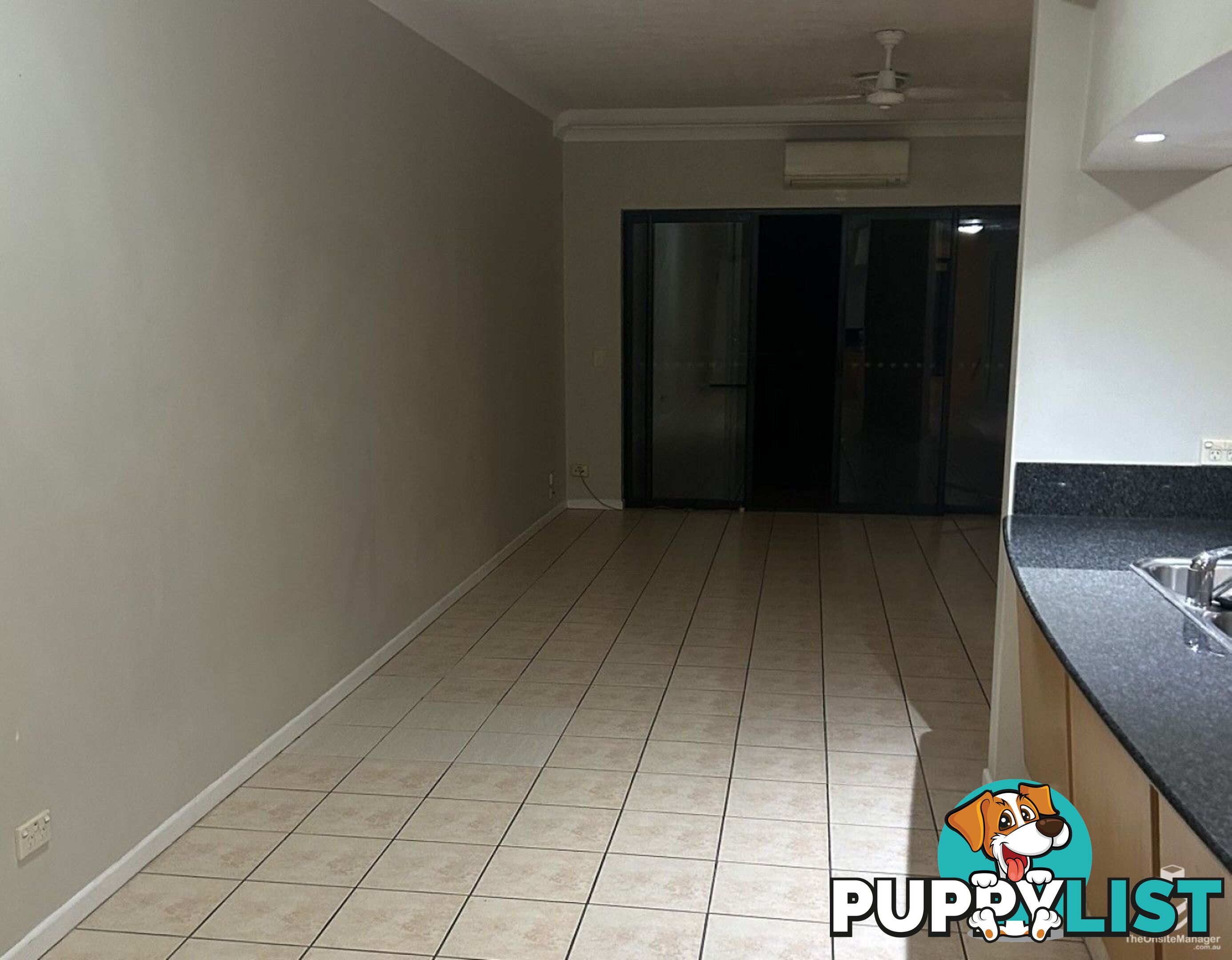 ID:21139704 85 Palm Meadows Drive Carrara QLD 4211