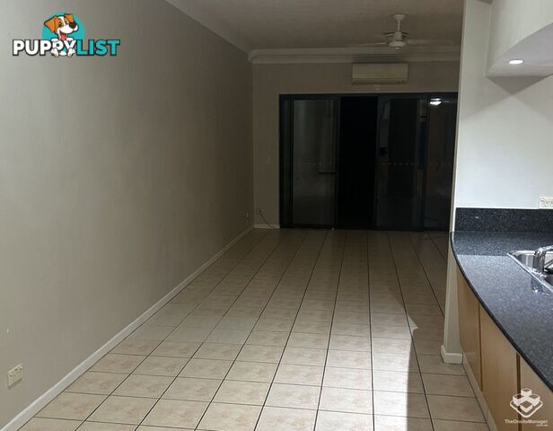 ID:21139704 85 Palm Meadows Drive Carrara QLD 4211