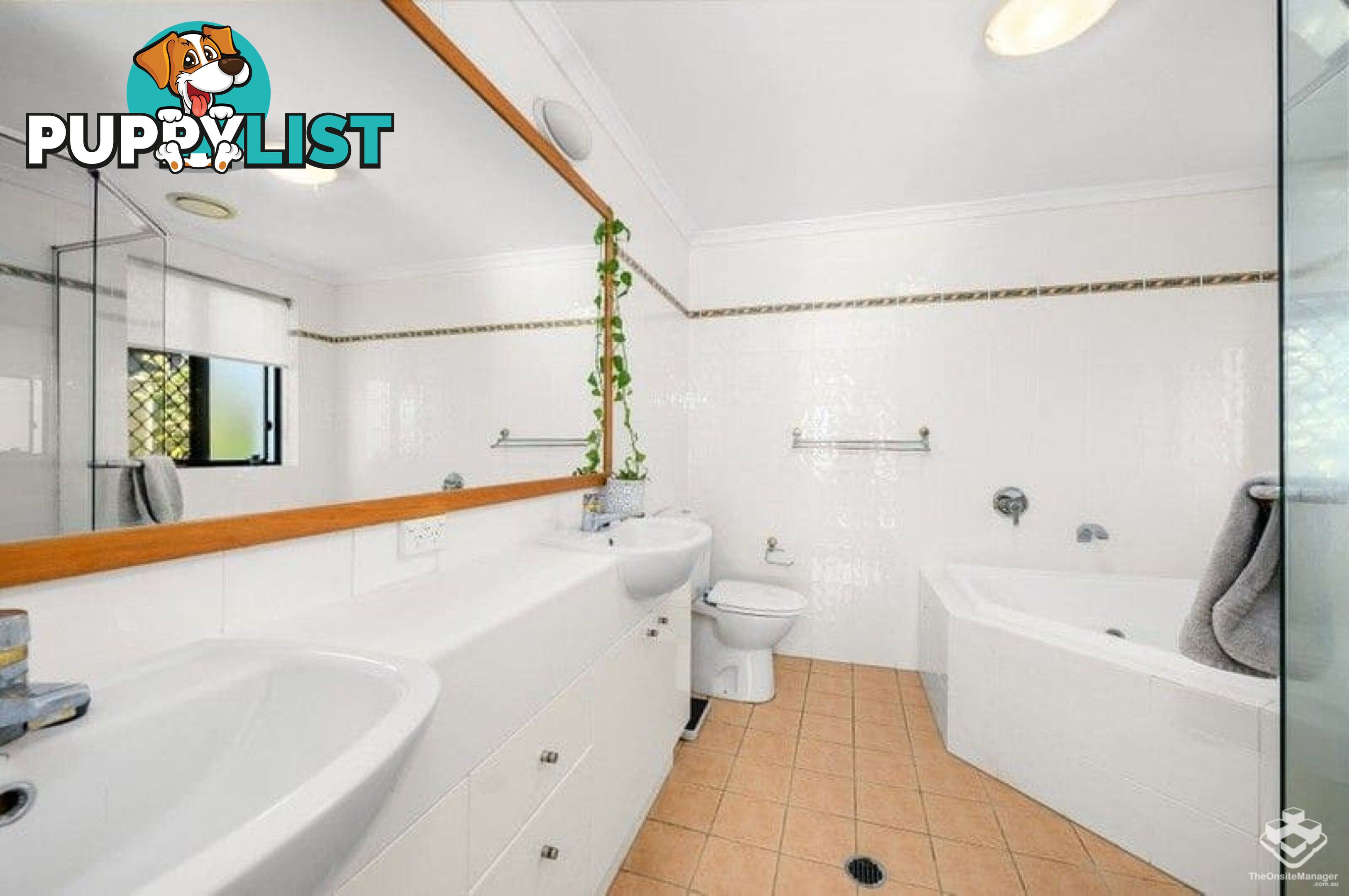 ID:21139704 85 Palm Meadows Drive Carrara QLD 4211