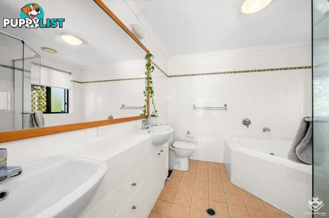 ID:21139704 85 Palm Meadows Drive Carrara QLD 4211