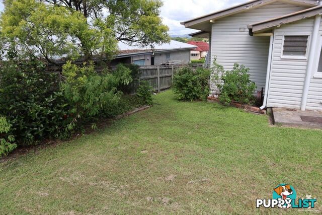 67 Gearside Street Everton Park QLD 4053