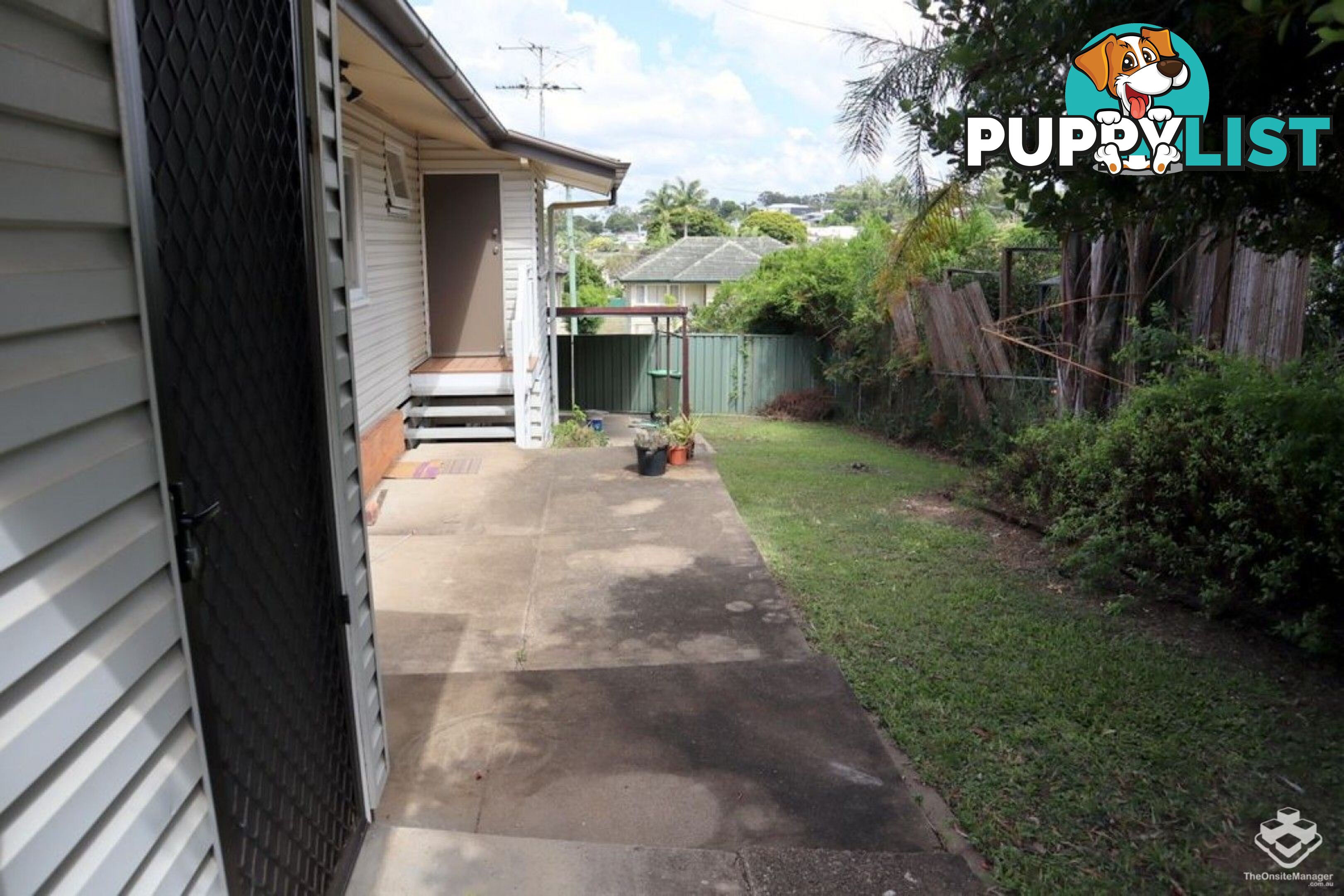 67 Gearside Street Everton Park QLD 4053