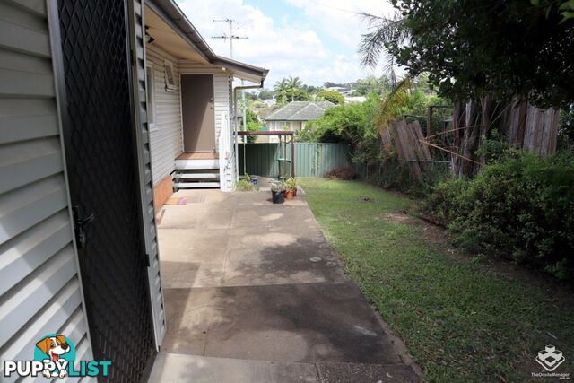 67 Gearside Street Everton Park QLD 4053