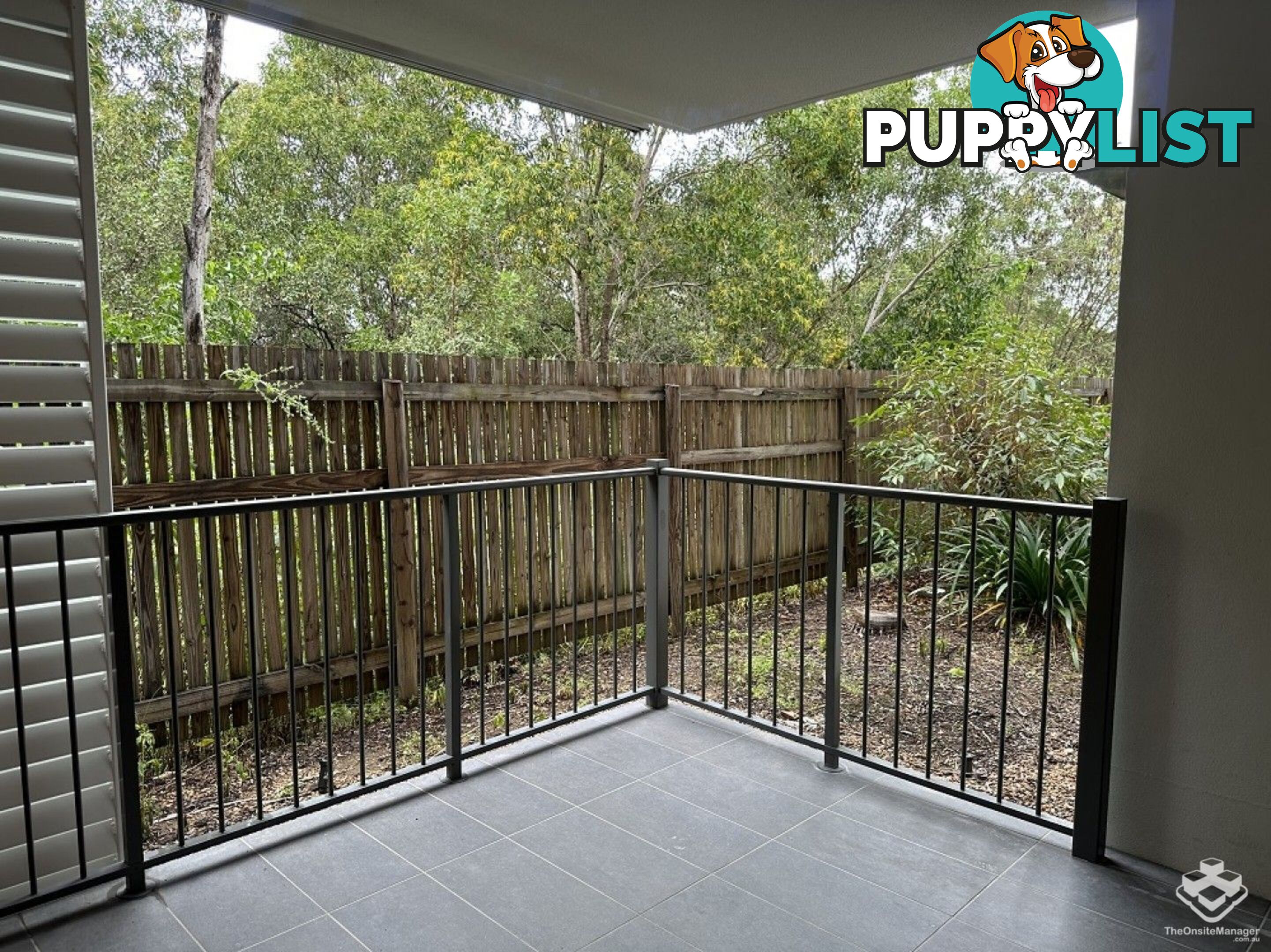 205/4 Paddington Terrace Douglas QLD 4814