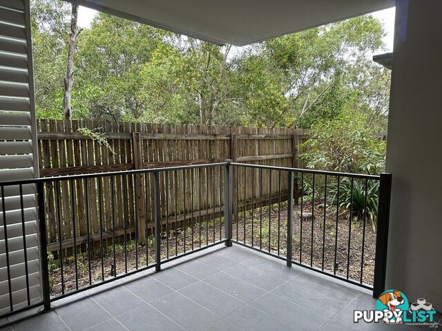 205/4 Paddington Terrace Douglas QLD 4814