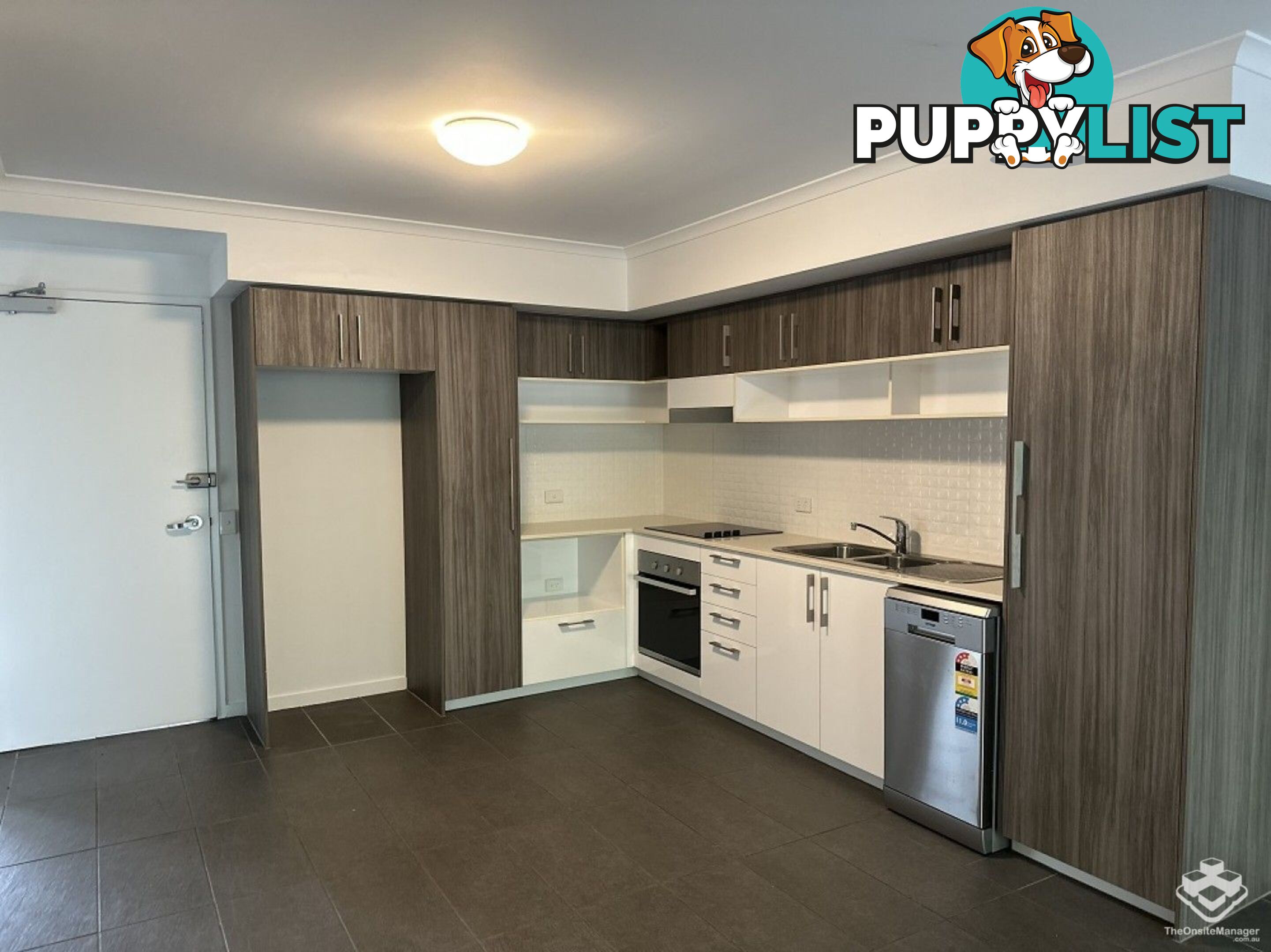 205/4 Paddington Terrace Douglas QLD 4814