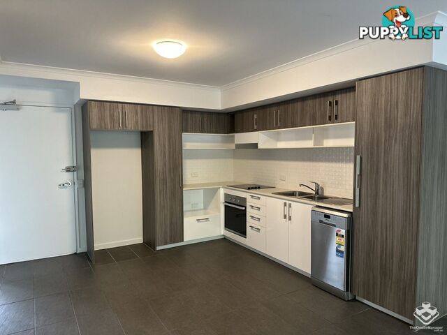 205/4 Paddington Terrace Douglas QLD 4814