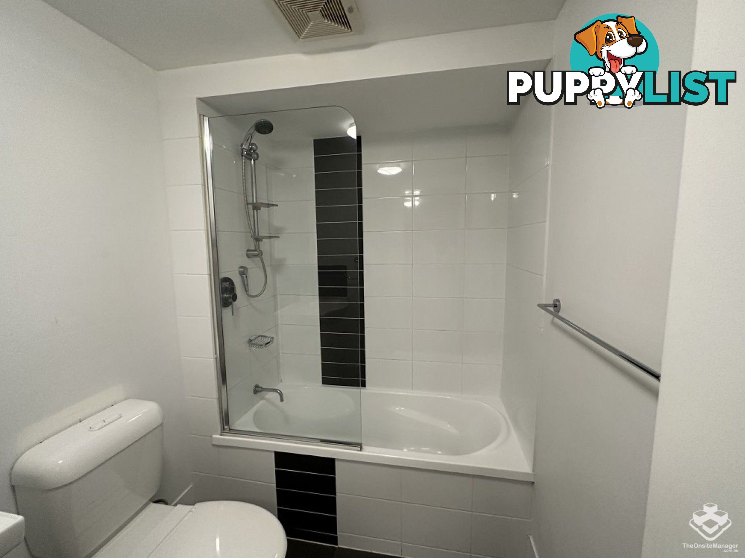 205/4 Paddington Terrace Douglas QLD 4814