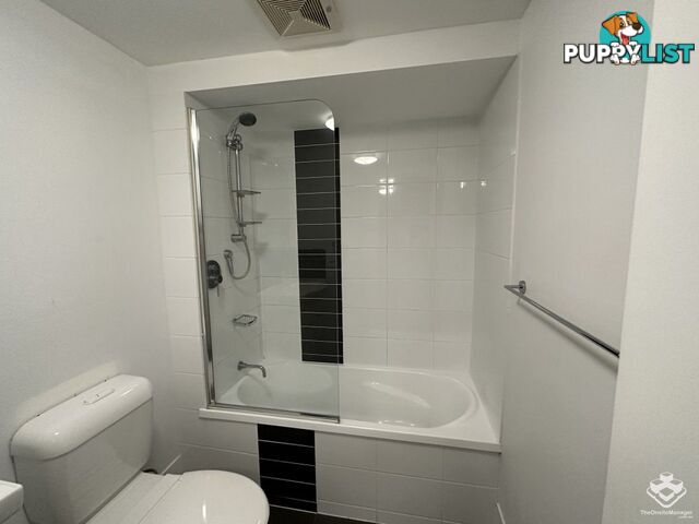 205/4 Paddington Terrace Douglas QLD 4814