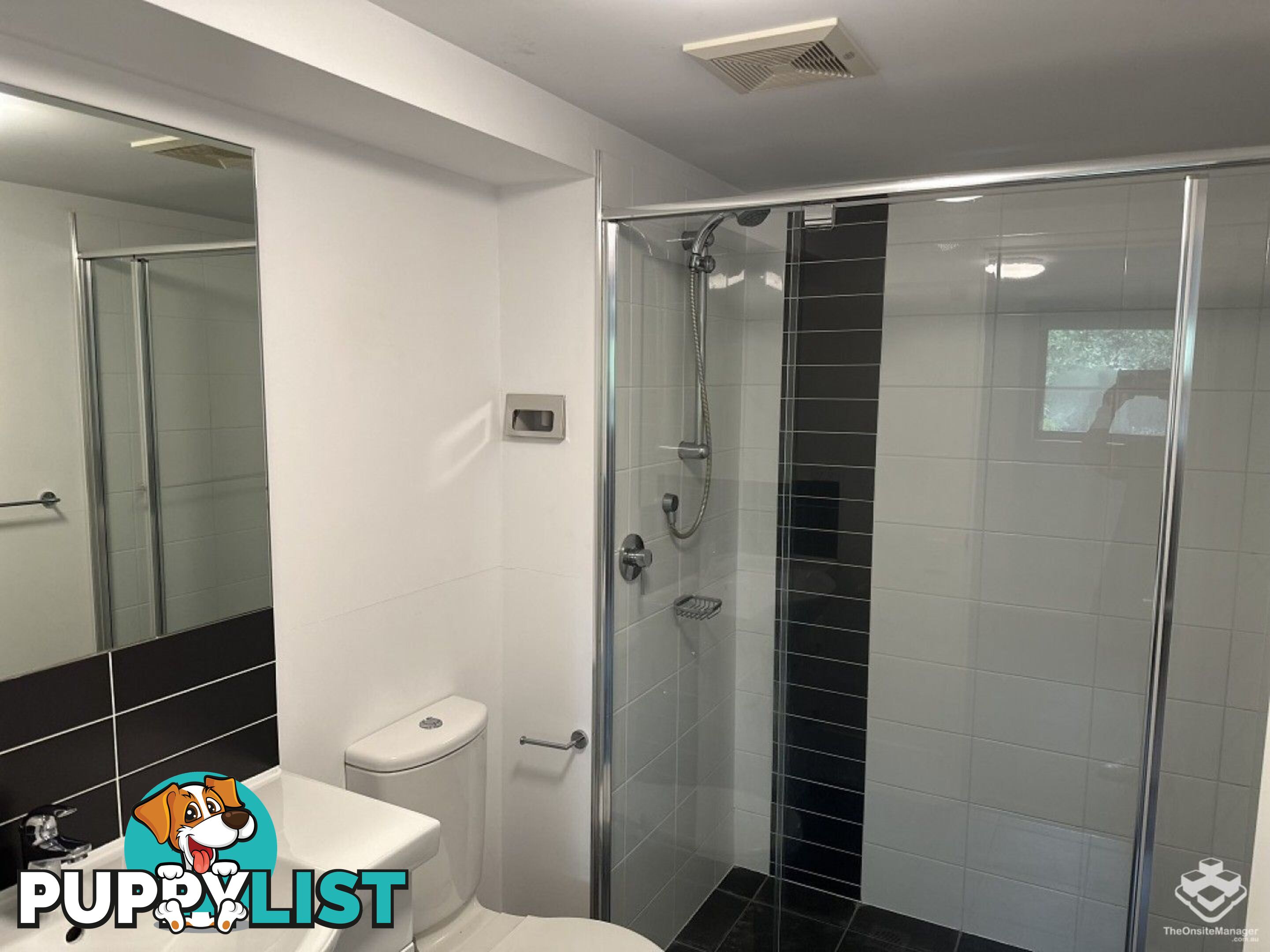 205/4 Paddington Terrace Douglas QLD 4814