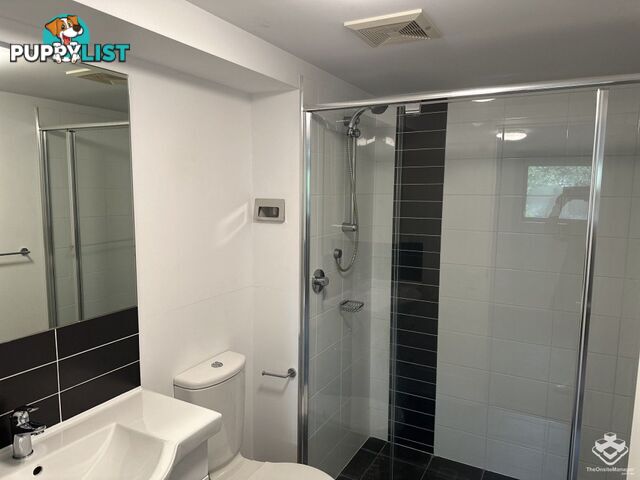 205/4 Paddington Terrace Douglas QLD 4814