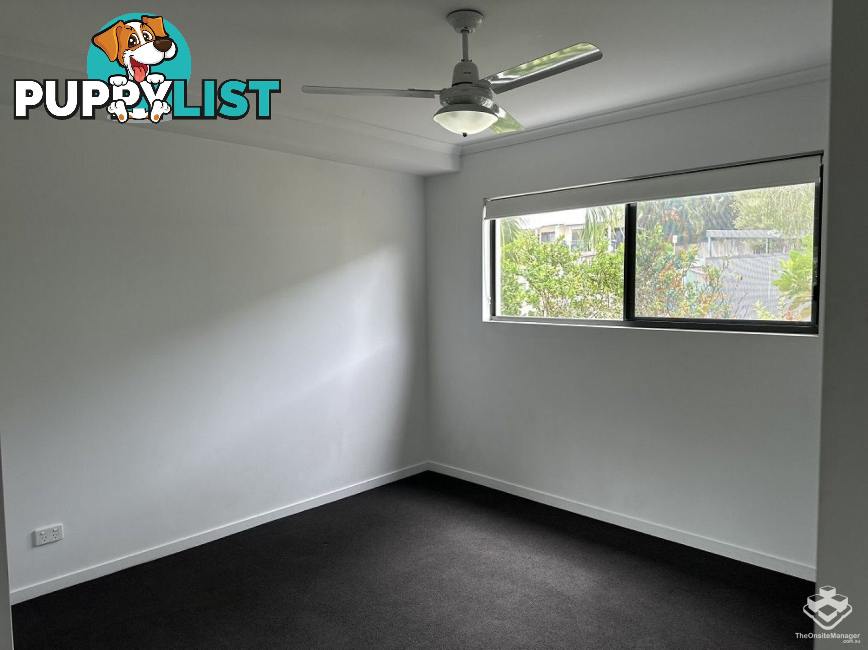 205/4 Paddington Terrace Douglas QLD 4814