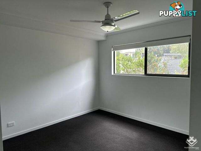 205/4 Paddington Terrace Douglas QLD 4814