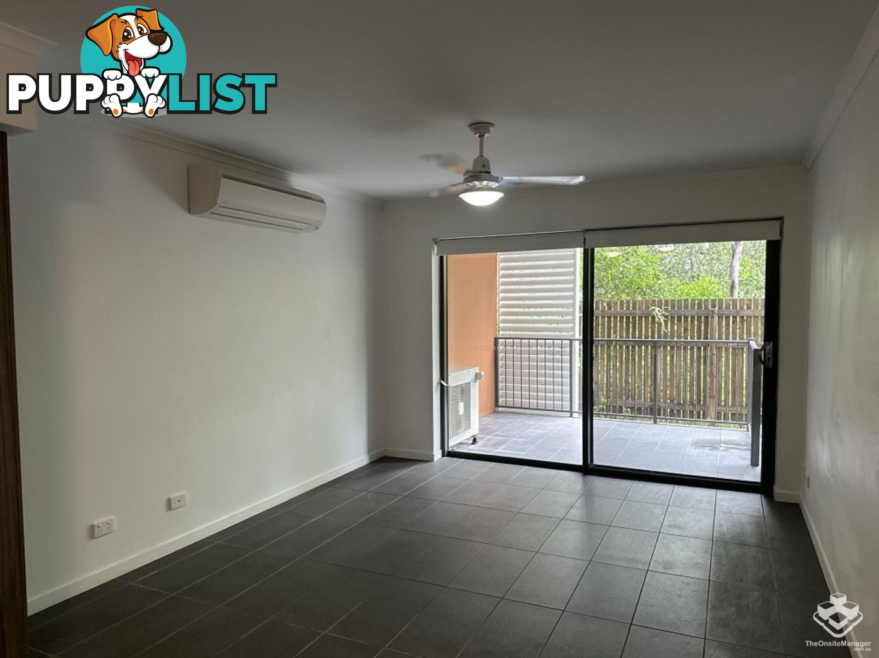 205/4 Paddington Terrace Douglas QLD 4814