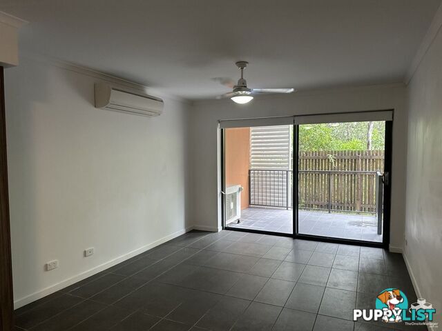 205/4 Paddington Terrace Douglas QLD 4814