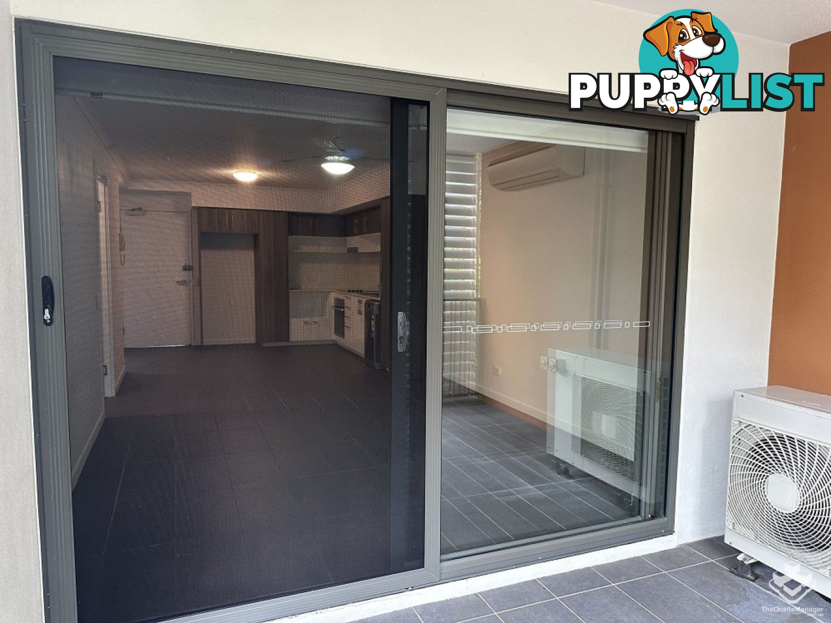 205/4 Paddington Terrace Douglas QLD 4814