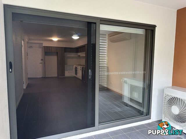 205/4 Paddington Terrace Douglas QLD 4814