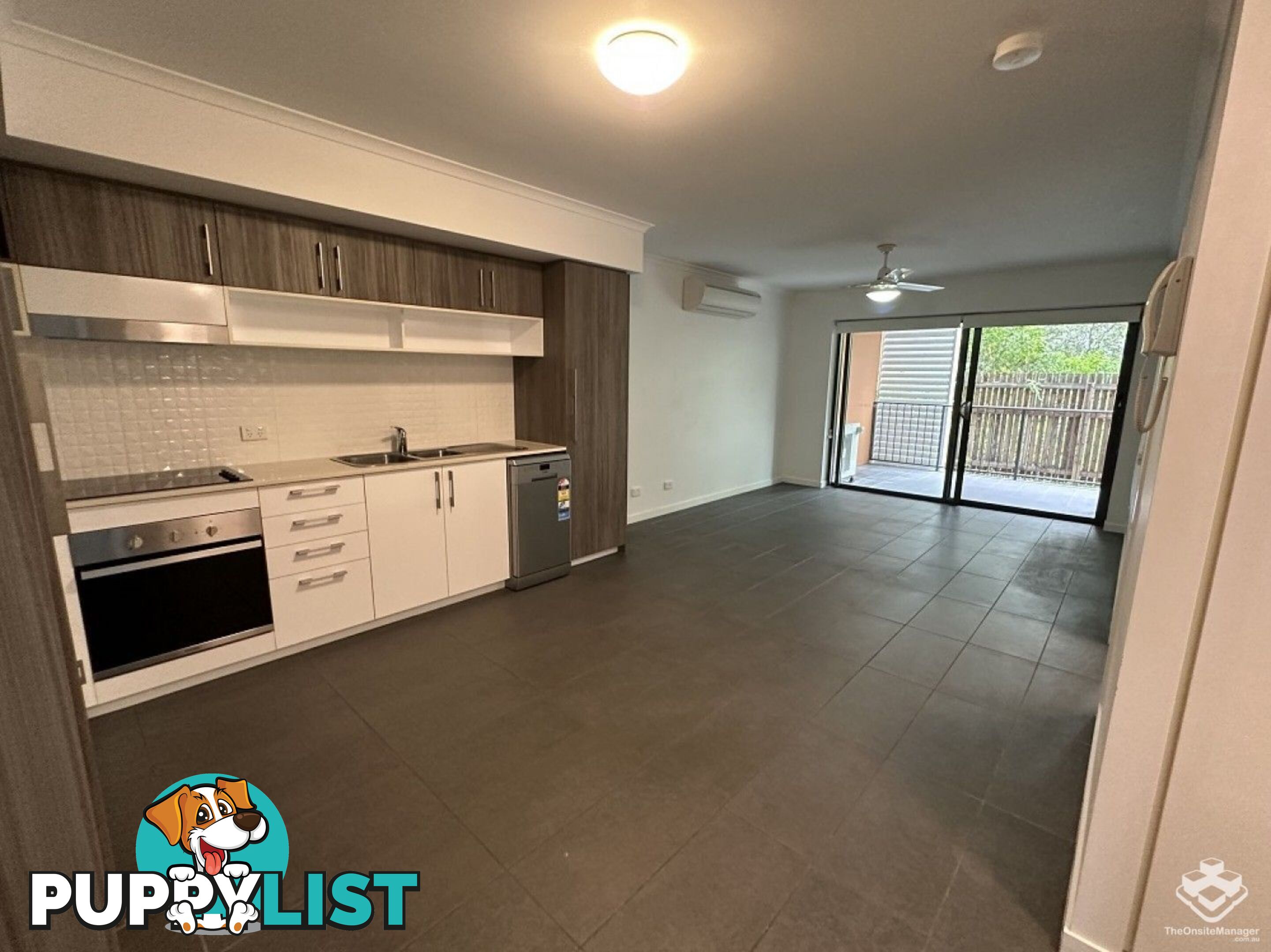 205/4 Paddington Terrace Douglas QLD 4814