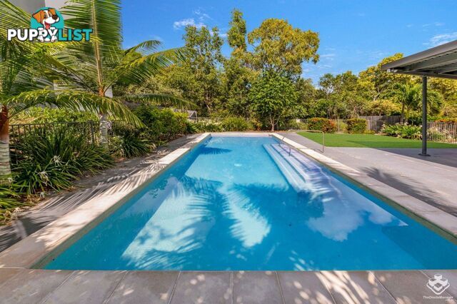 205/4 Paddington Terrace Douglas QLD 4814