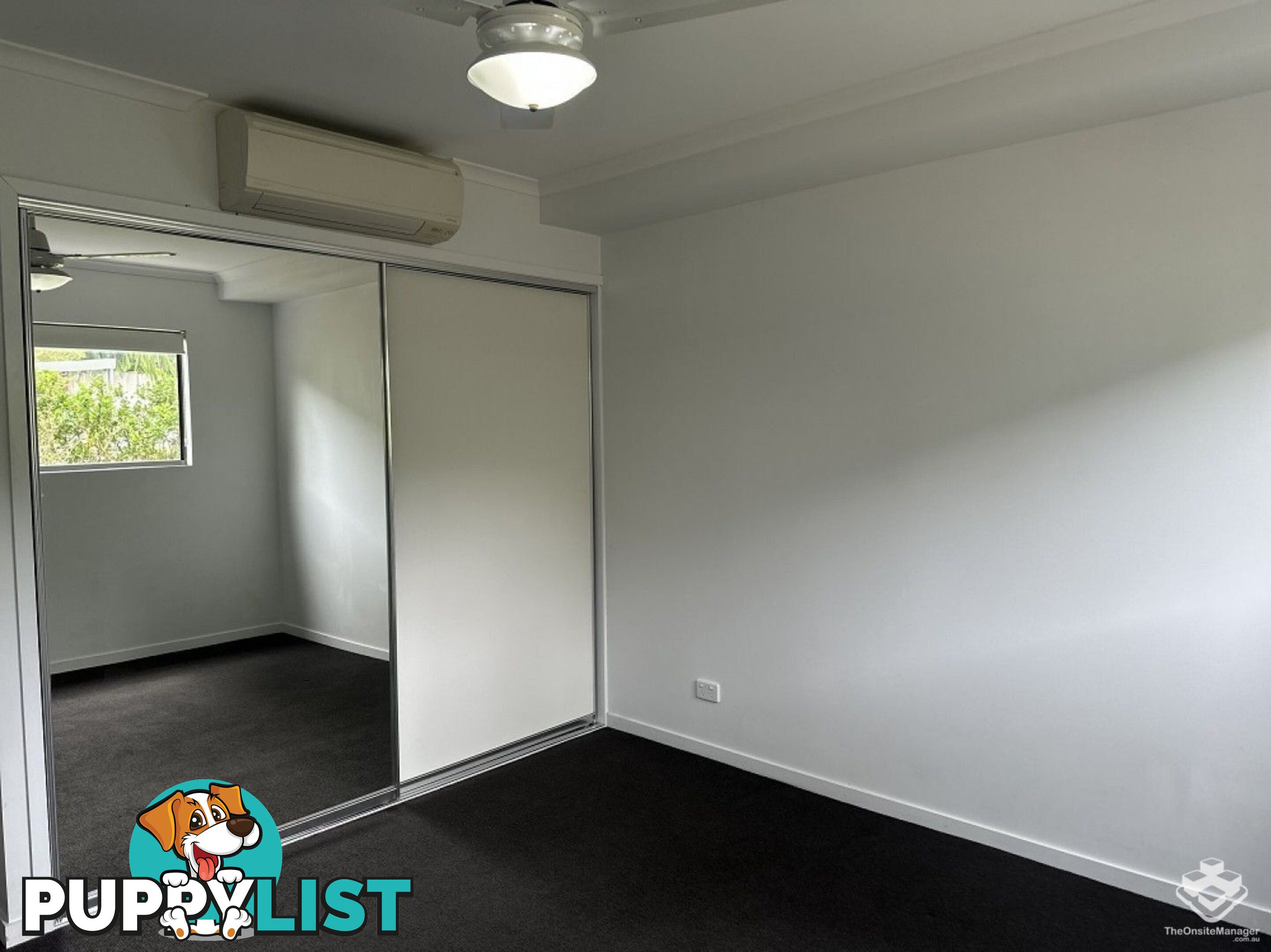 205/4 Paddington Terrace Douglas QLD 4814
