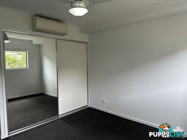 205/4 Paddington Terrace Douglas QLD 4814