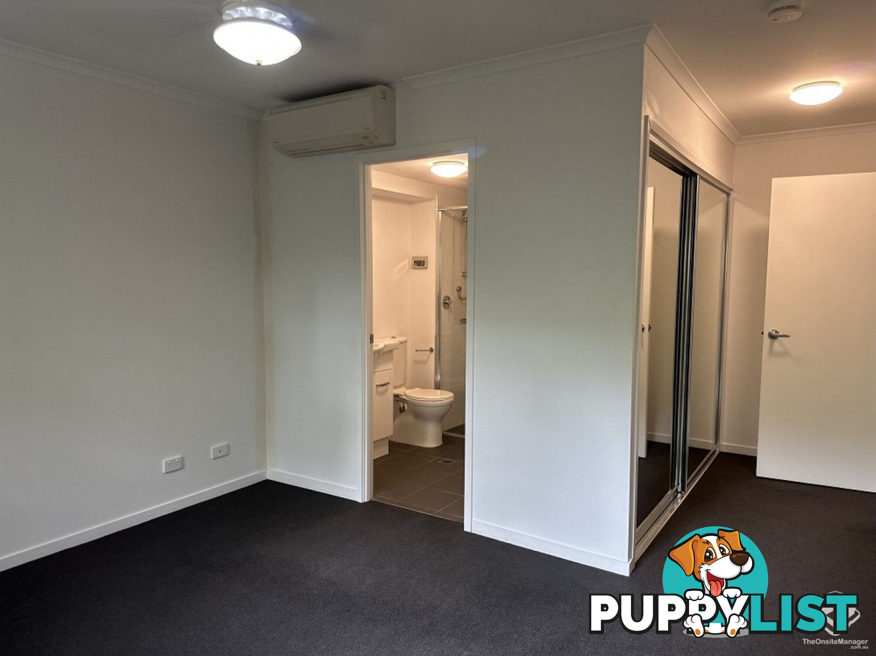 205/4 Paddington Terrace Douglas QLD 4814