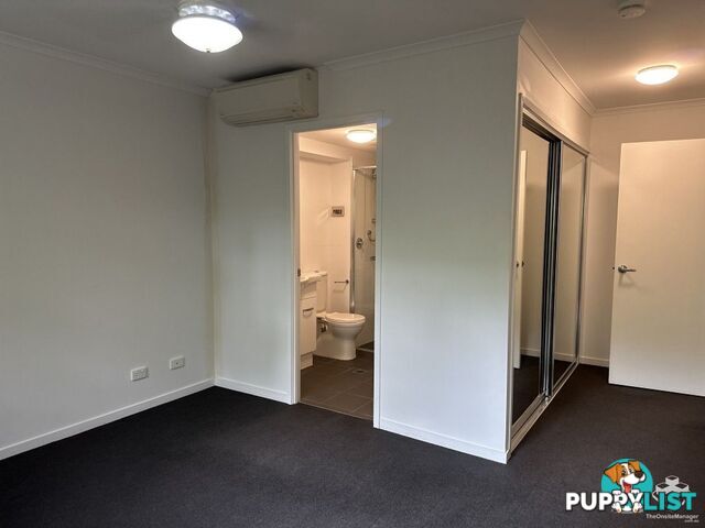 205/4 Paddington Terrace Douglas QLD 4814