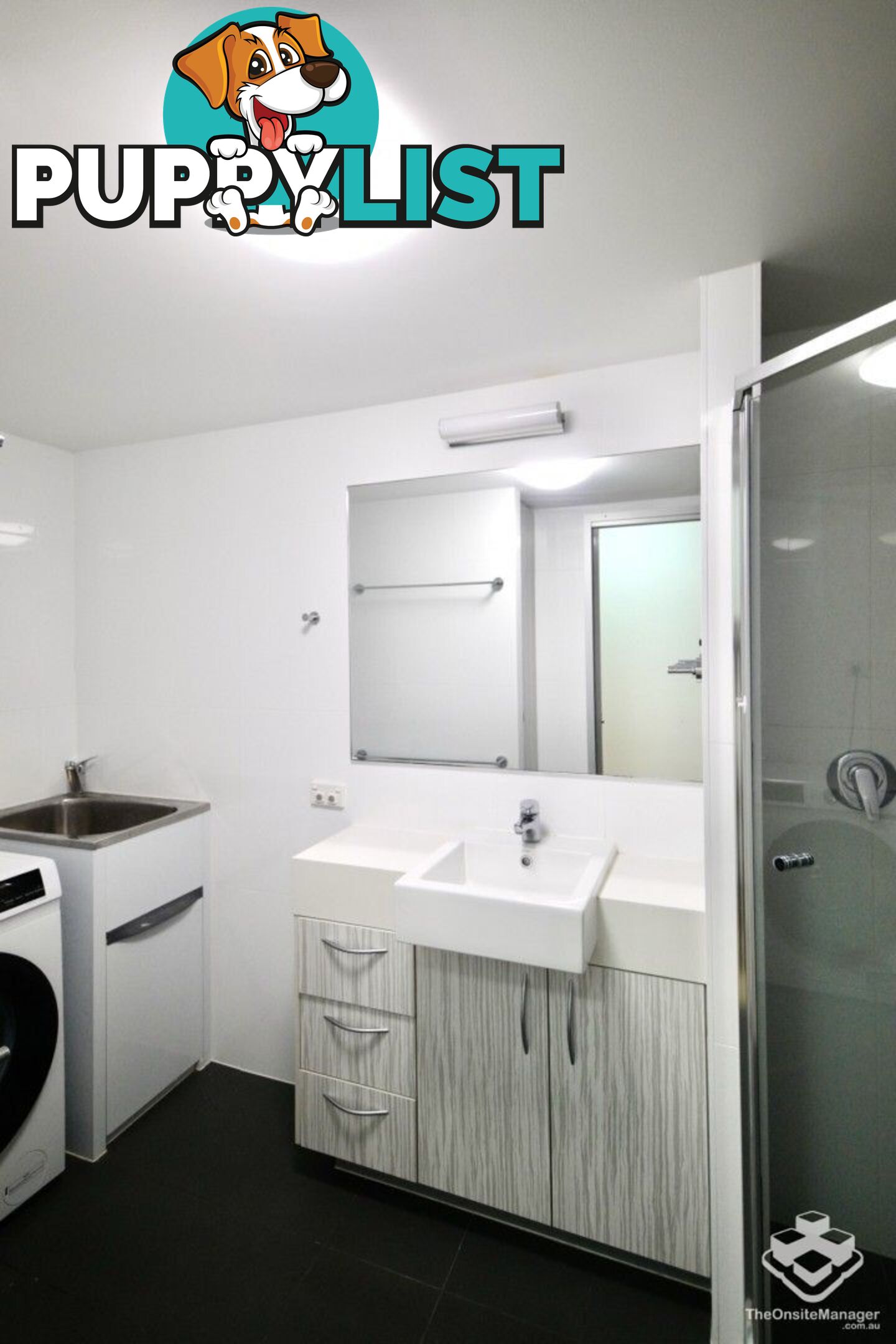 ID:21155241 58 Durham Street St Lucia QLD 4067