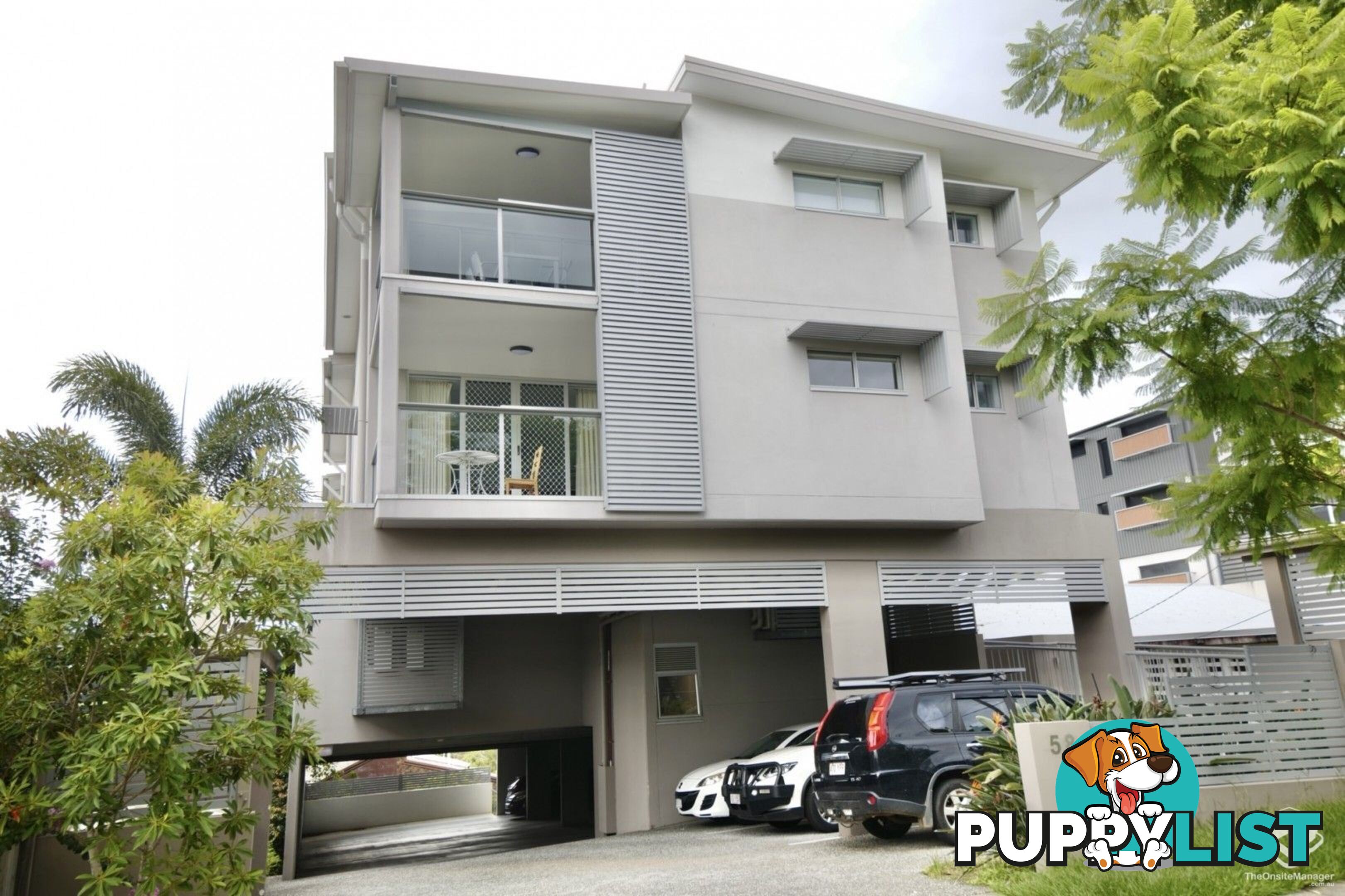 ID:21155241 58 Durham Street St Lucia QLD 4067