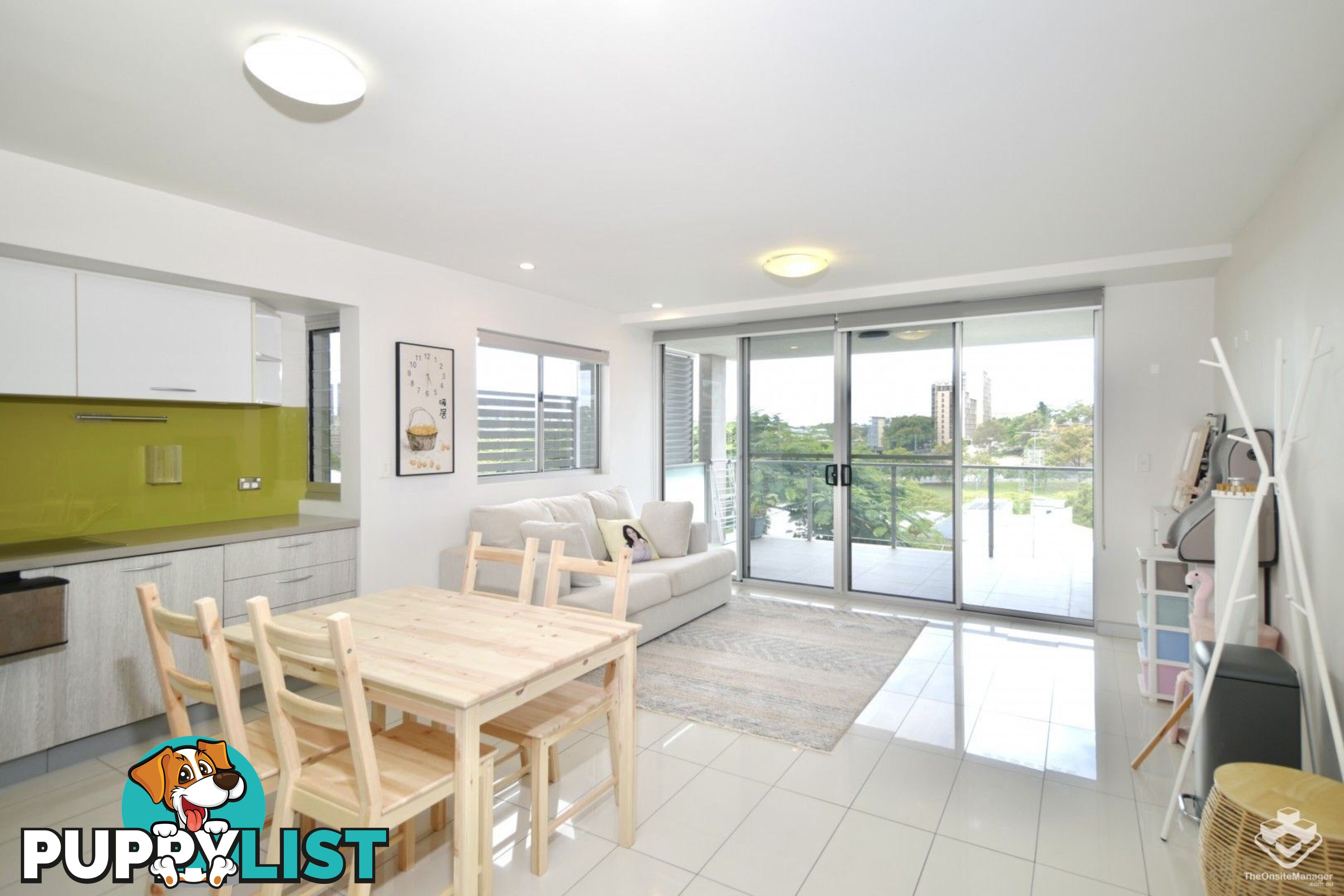 ID:21155241 58 Durham Street St Lucia QLD 4067