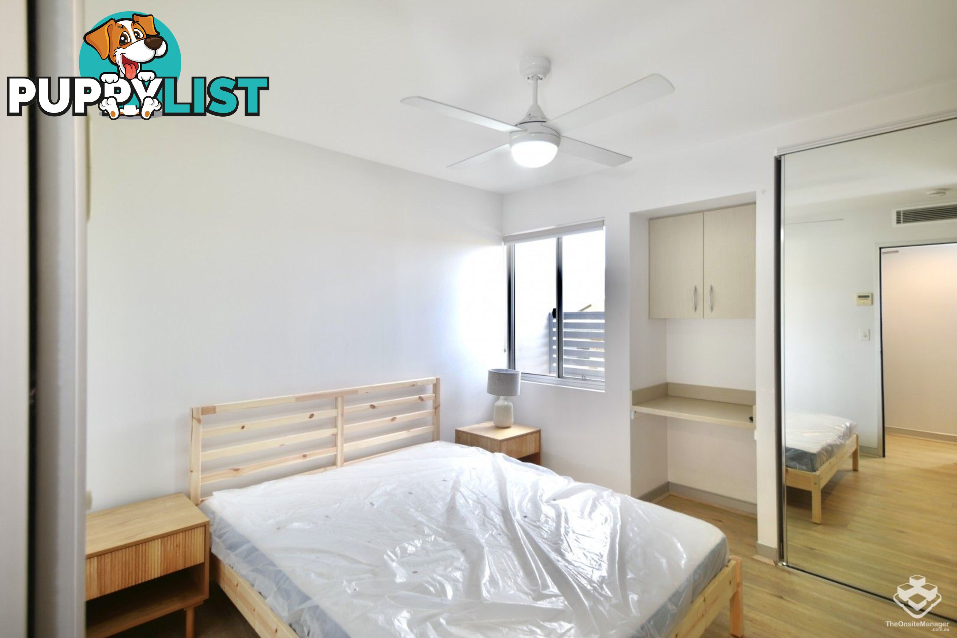 ID:21155241 58 Durham Street St Lucia QLD 4067
