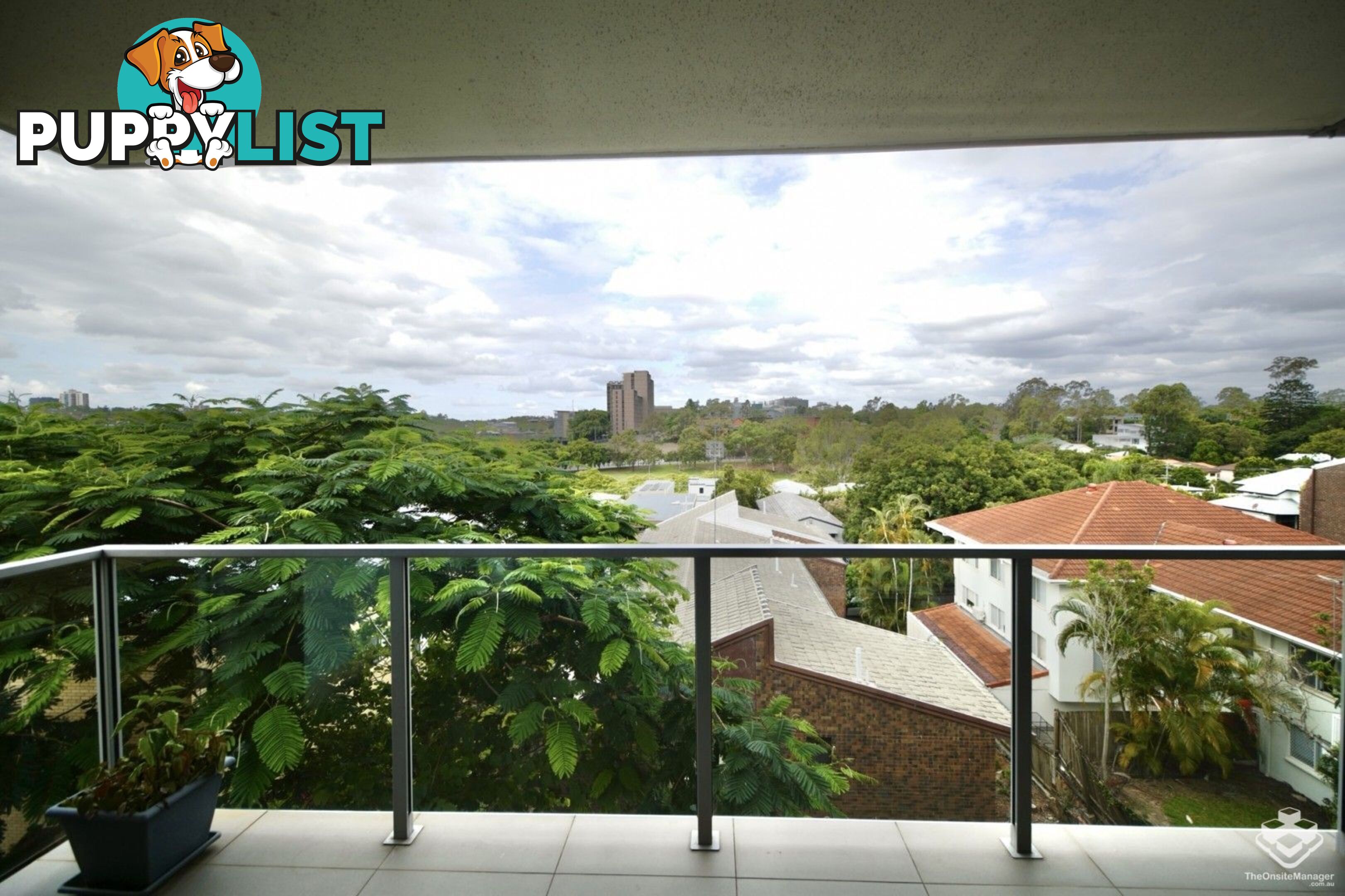 ID:21155241 58 Durham Street St Lucia QLD 4067