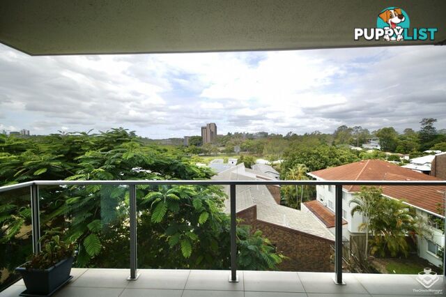 ID:21155241 58 Durham Street St Lucia QLD 4067