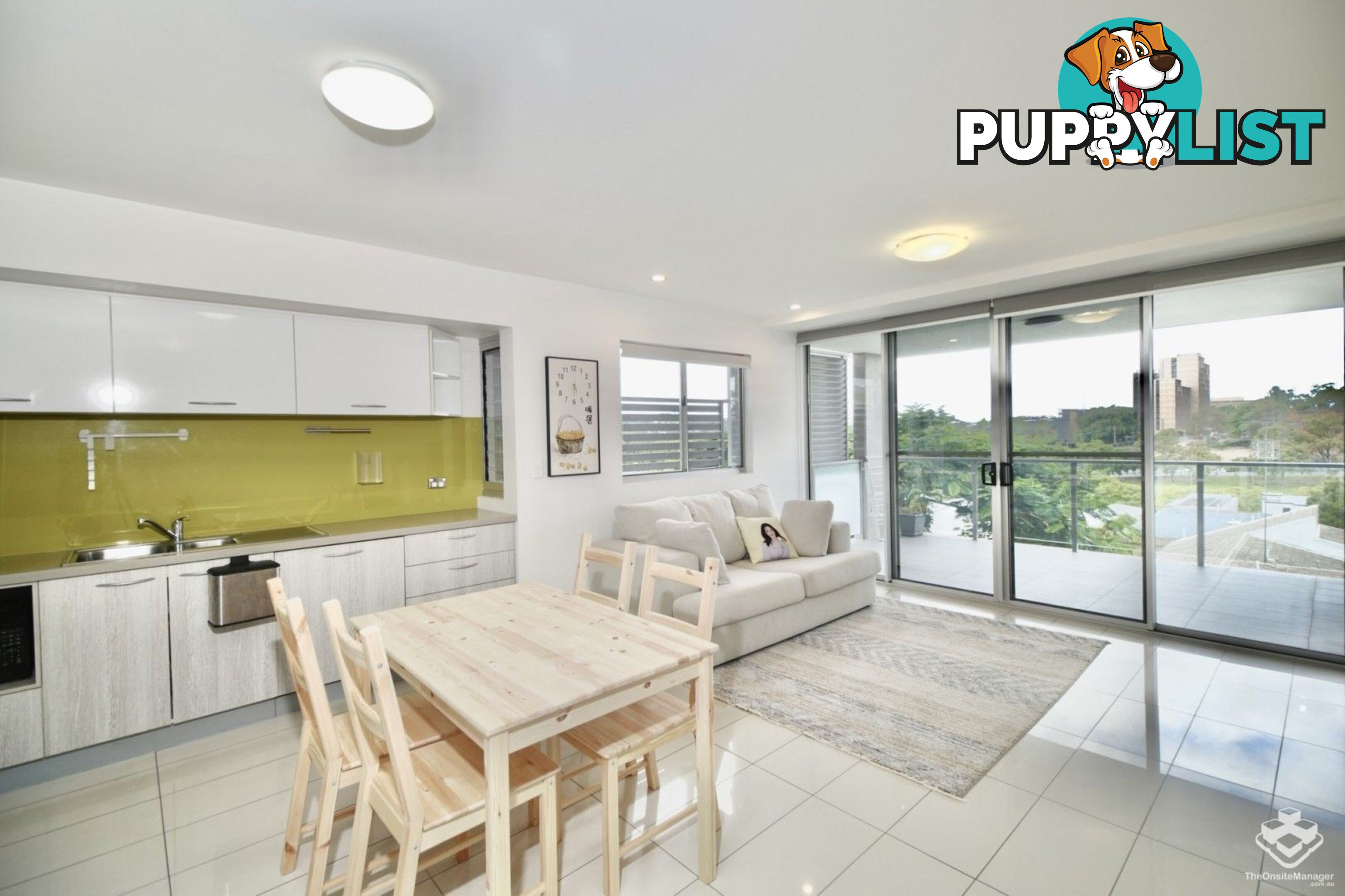 ID:21155241 58 Durham Street St Lucia QLD 4067