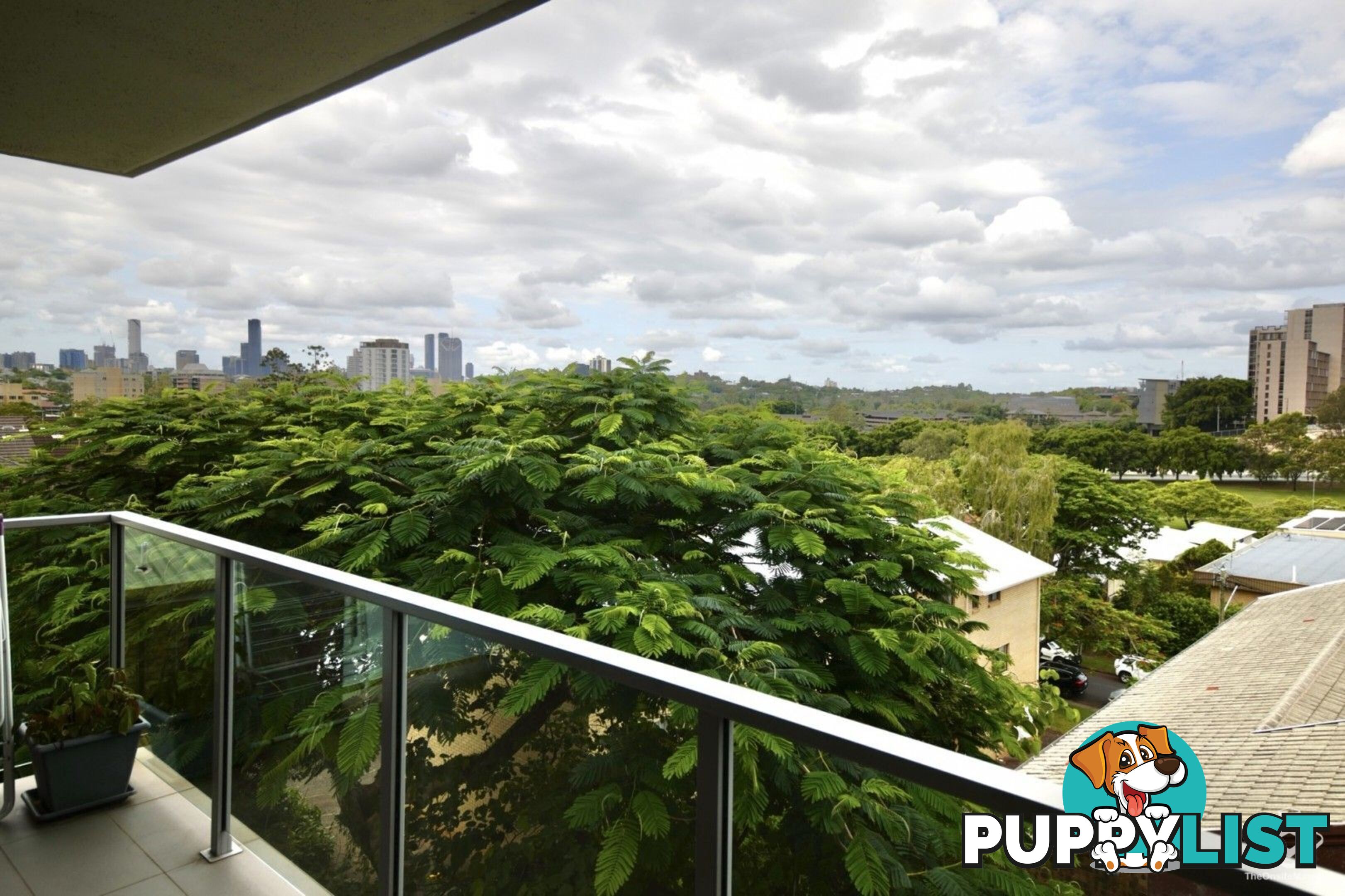 ID:21155241 58 Durham Street St Lucia QLD 4067
