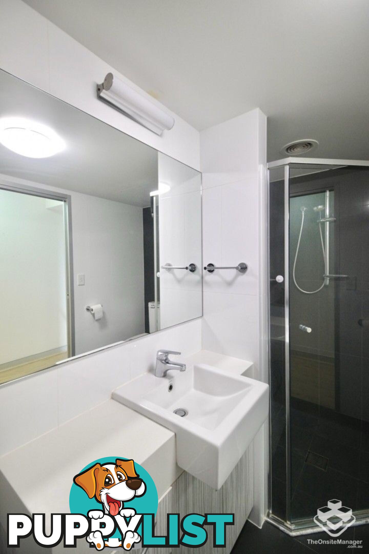 ID:21155241 58 Durham Street St Lucia QLD 4067
