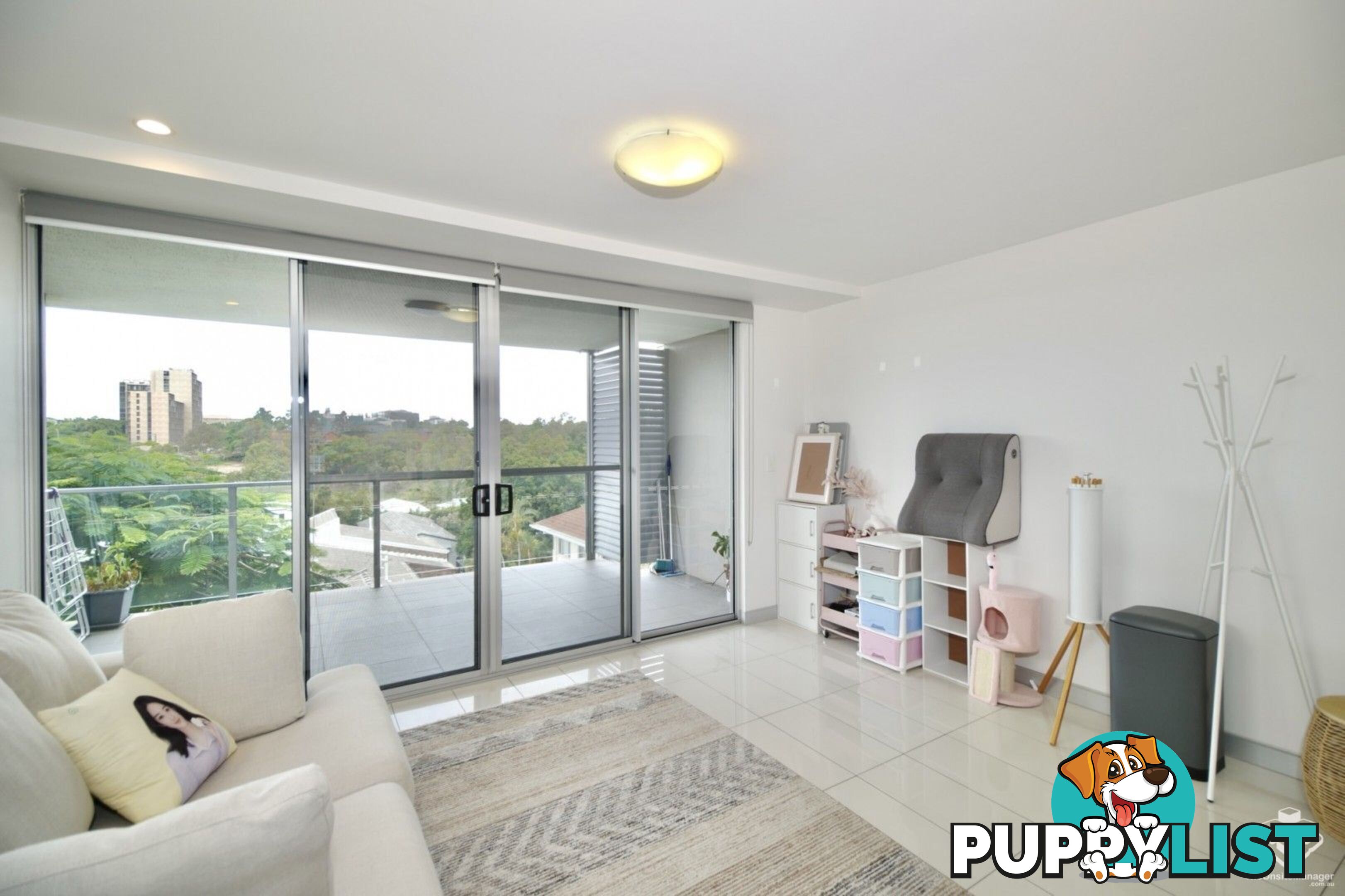 ID:21155241 58 Durham Street St Lucia QLD 4067