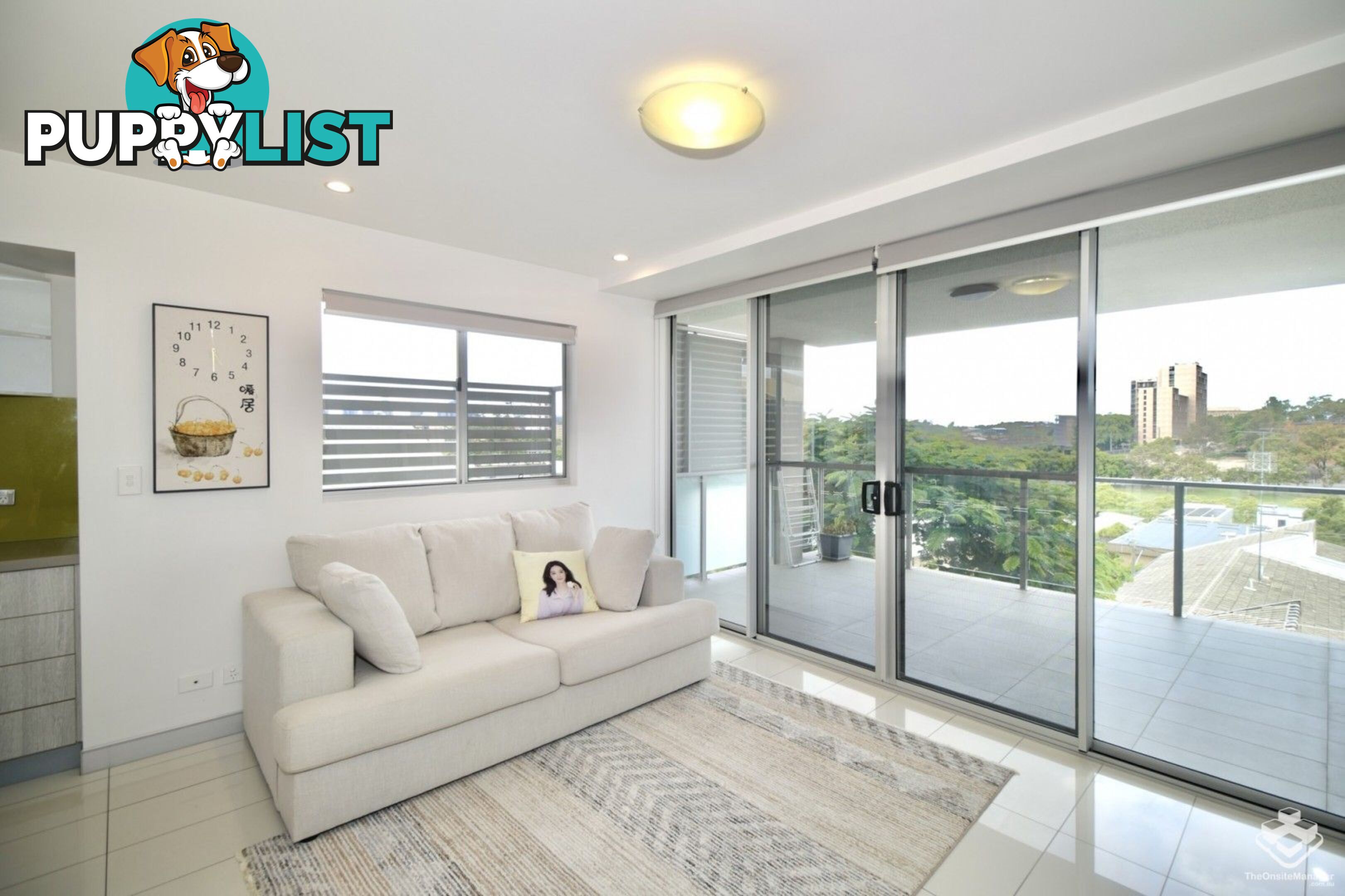 ID:21155241 58 Durham Street St Lucia QLD 4067