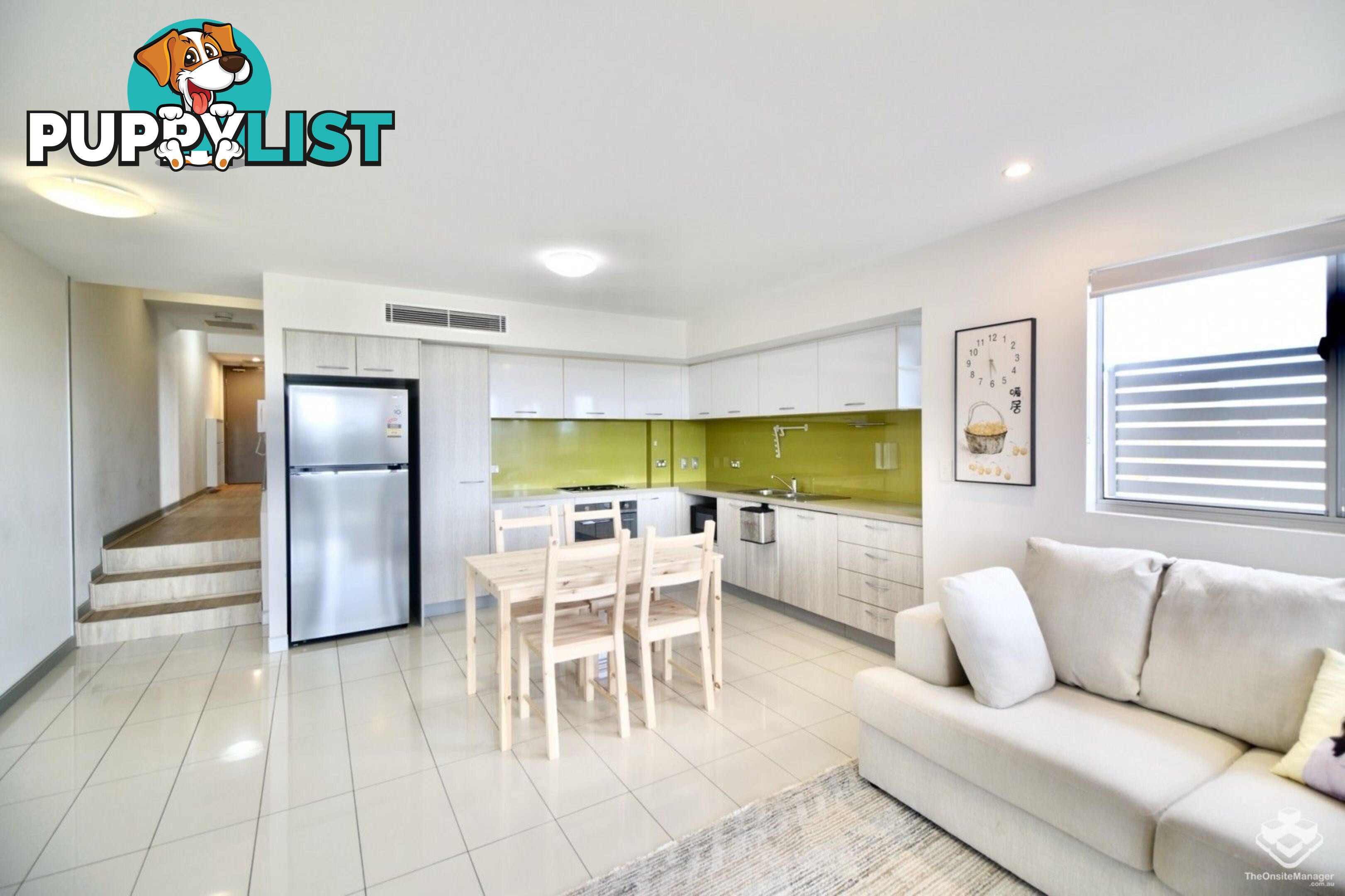 ID:21155241 58 Durham Street St Lucia QLD 4067
